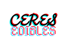 ceres edibles